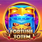 Fortune Totem