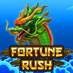 Fortune Rush