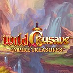 Wild Crusade: Empire Treasures